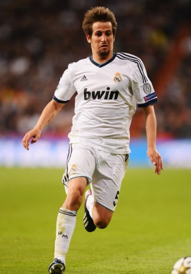 津媒：从伤势恢复进度看，巴顿和阿代米出战申花的前景不乐观（津媒：伤愈进度不理想，巴顿和阿代米对阵申花出场成疑）