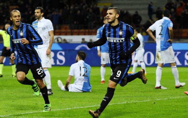 尤文vs卡利亚里首发：弗拉霍维奇领衔！伊尔迪兹、小图拉姆在列