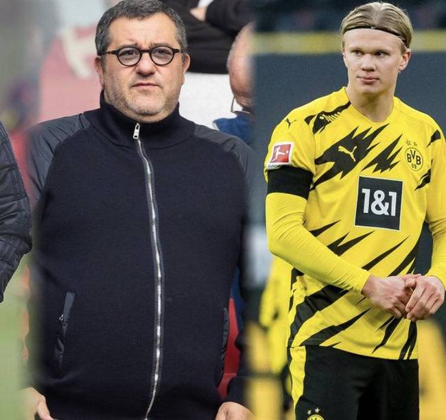 马德兴：米利西奇不敢热身U17女足，一年半不换血，足协当断则断（马德兴：米利西奇回避U17女足热身，18个月不调整人员，足协该断就断）