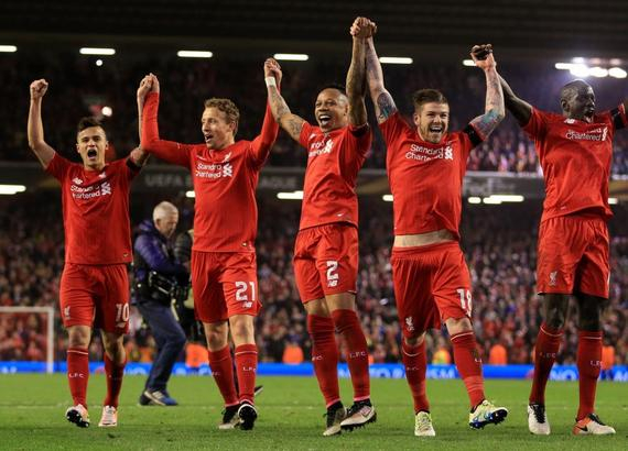 阿莱格里：意大利杯出局很遗憾，丢球时的防守本该做得更好（阿莱格里：意杯出局令人失望，丢球环节的防守应更到位）