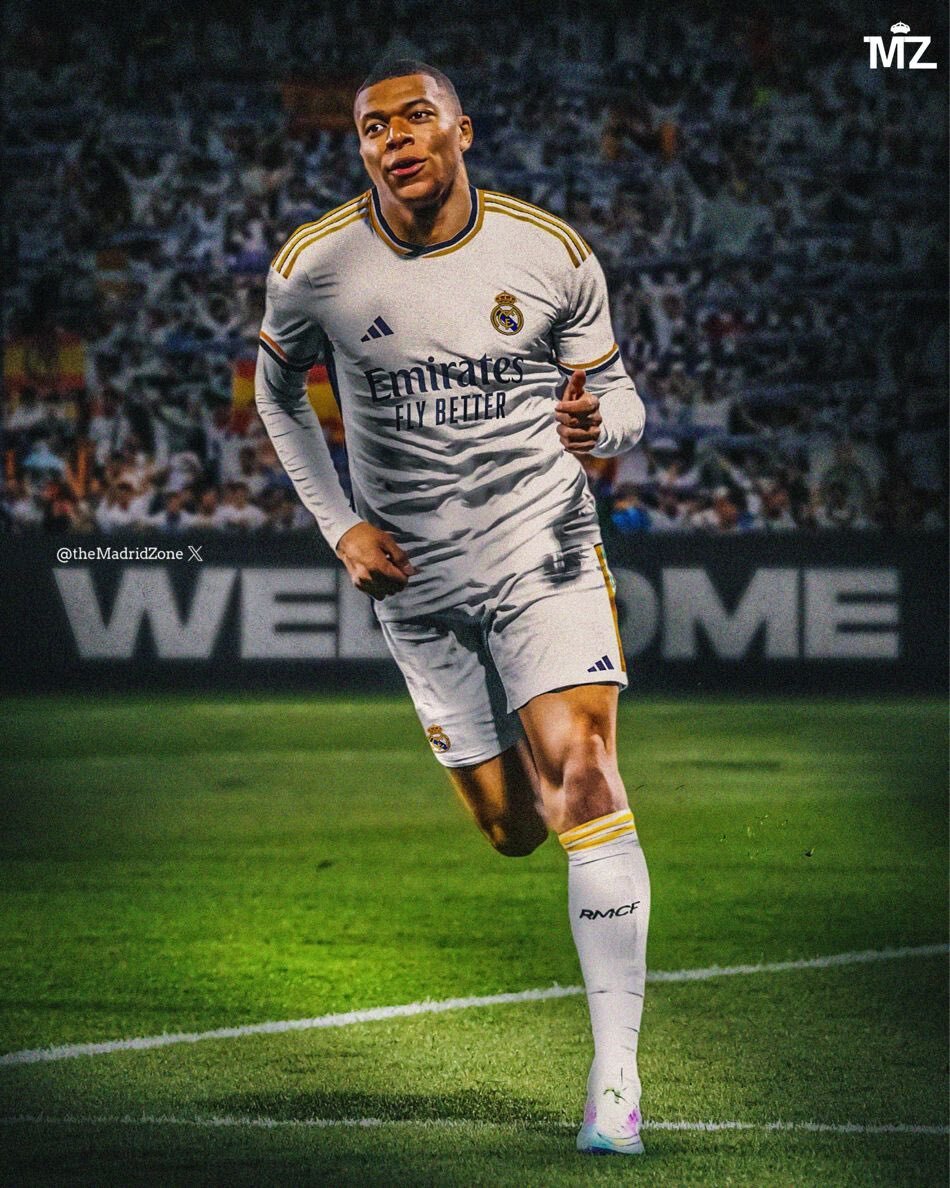 火箭哈登连续三场得分30+（哈登为火箭连砍三场30+得分）