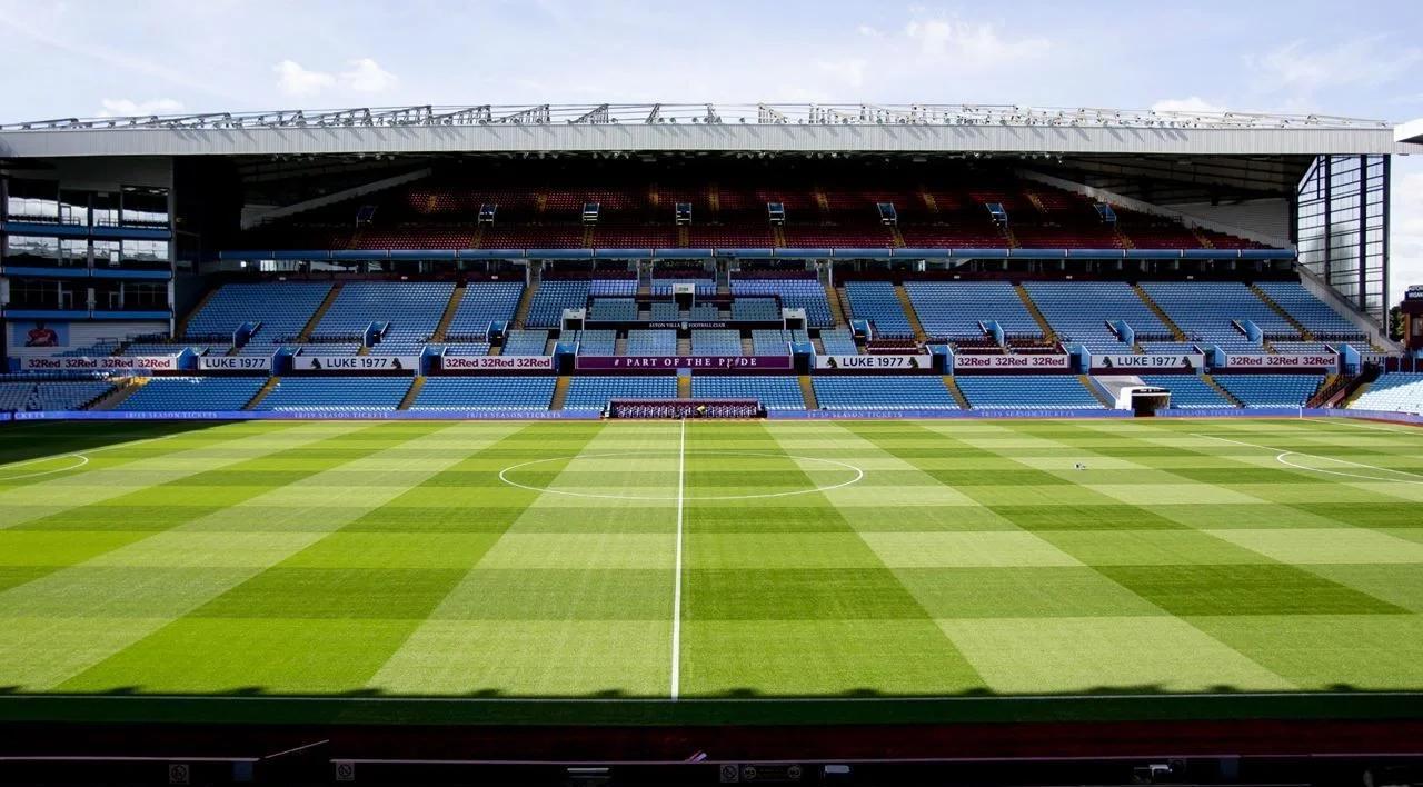 达维多维奇：离开沙特是因为老婆适应不了，家人比金钱更重要（达维多维奇：妻子难适应促我离开沙特，家庭重于金钱）