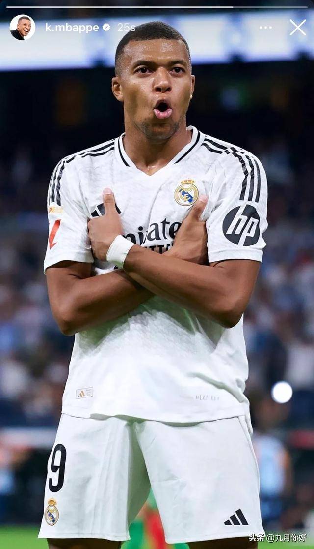 颜骏凌：夺冠的过程每年都不一样，4座中超冠军每一个都不同