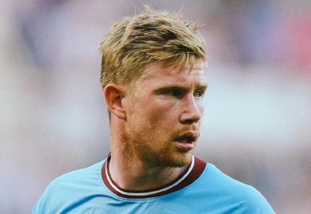 邵佳一回复张稀哲：国家队你就别考虑了，在国安多踢两年吧（邵佳一回应张稀哲：国家队先放一放，在国安再踢两年）