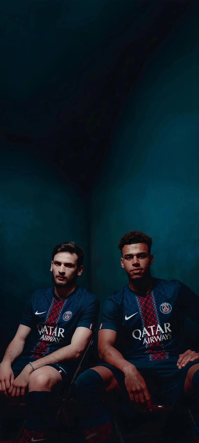 跟队记者：普利希奇参加部分合练，明天将决定他能否参赛（队记：普利希奇参与部分合练，能否出战将于明日确定）