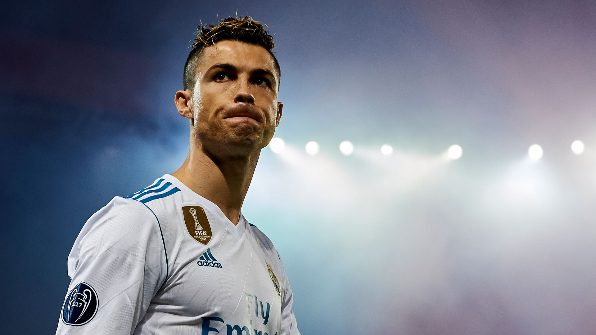 西甲前瞻：连胜贝蒂斯豪言争3分，巴萨对赛17年客场不败（西甲前瞻：贝蒂斯乘连胜誓取三分，巴萨客场对阵贝蒂斯17年不败）