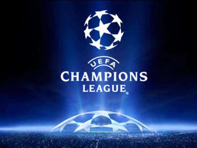 官方：泽林斯基战维罗纳轰出的世界波当选意甲11月最佳进球（官方宣布：泽林斯基对阵维罗纳的精彩远射获评意甲11月最佳进球）