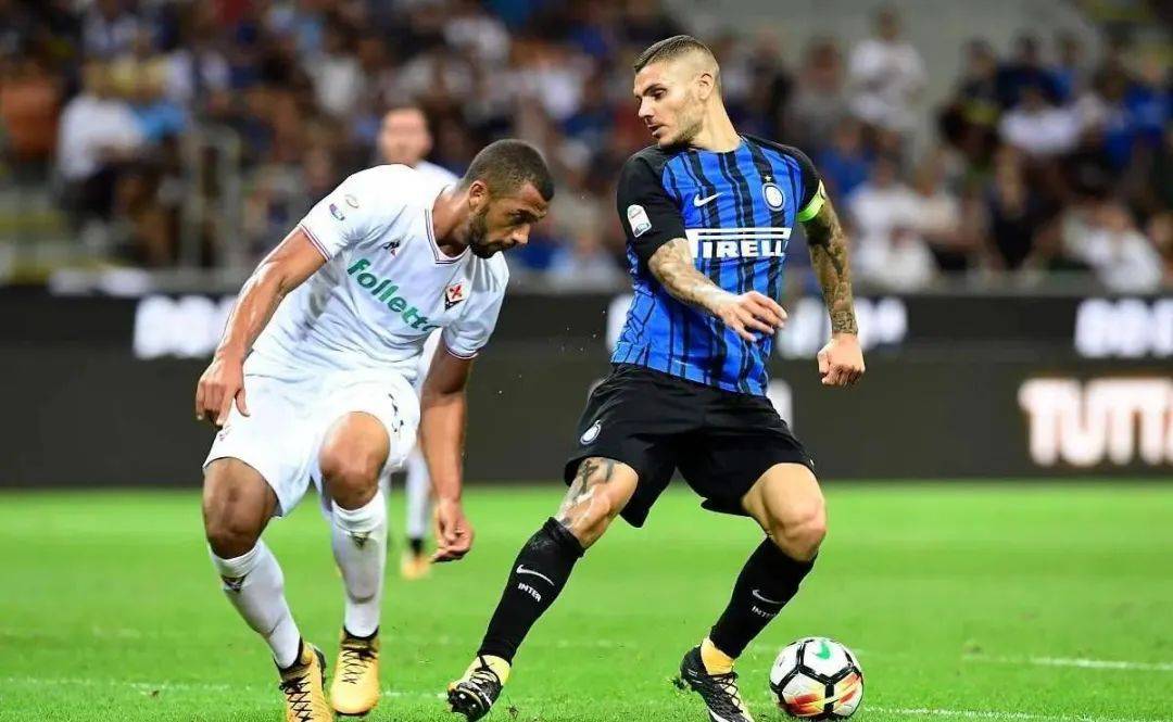 铜梁龙贺国安夺冠：是对往日辉煌的致敬，更是新征程的起点（铜梁龙庆祝国安登顶：致敬辉煌，启航新篇章）