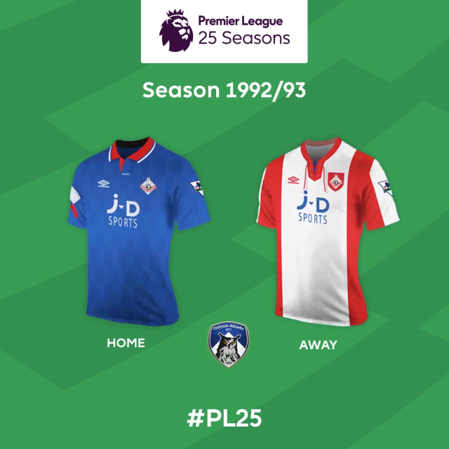 卡卡：对世界杯最美好的回忆是触碰奖杯；很期待新的赛制