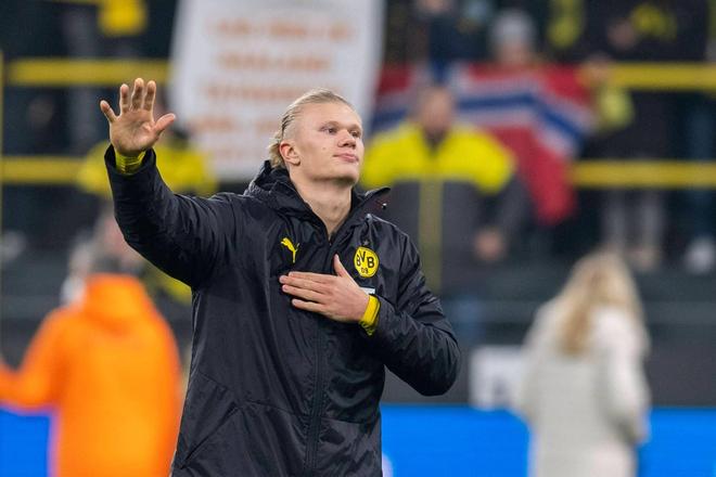 德天空：利物浦并没有在追奥利塞，球员不是他们的现实目标（德天空：利物浦未追奥利塞，该球员不在其现实引援计划之内）