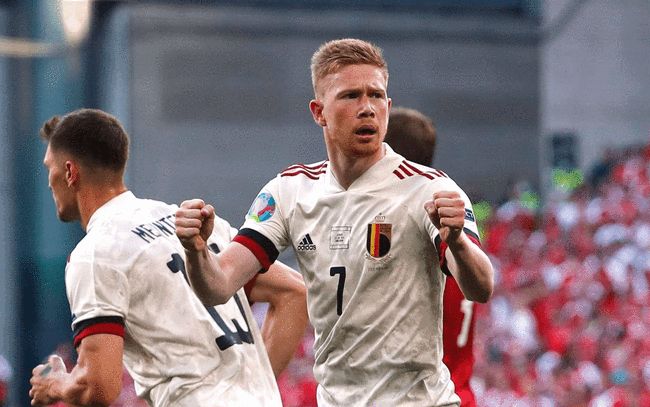 邮报：新主场用地估值存在分歧，曼联可能先买一部分土地开建（邮报：新球场用地估值有分歧，曼联或先购部分地块动工）