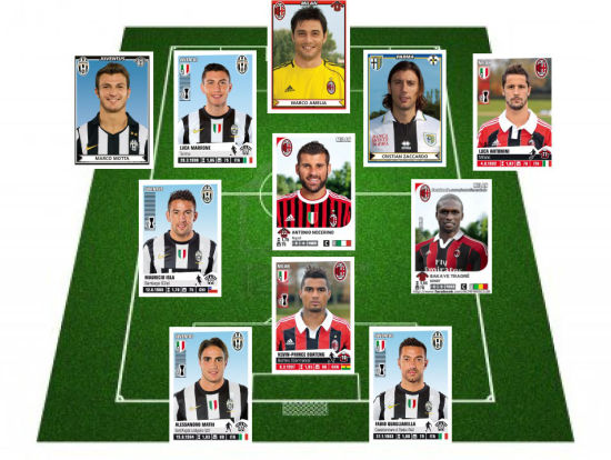 英媒：热刺有意罗德里戈和伊尔迪兹，范德芬是皇马引援目标（英媒称：热刺盯上罗德里戈与伊尔迪兹，皇马将范德芬列为引援目标）