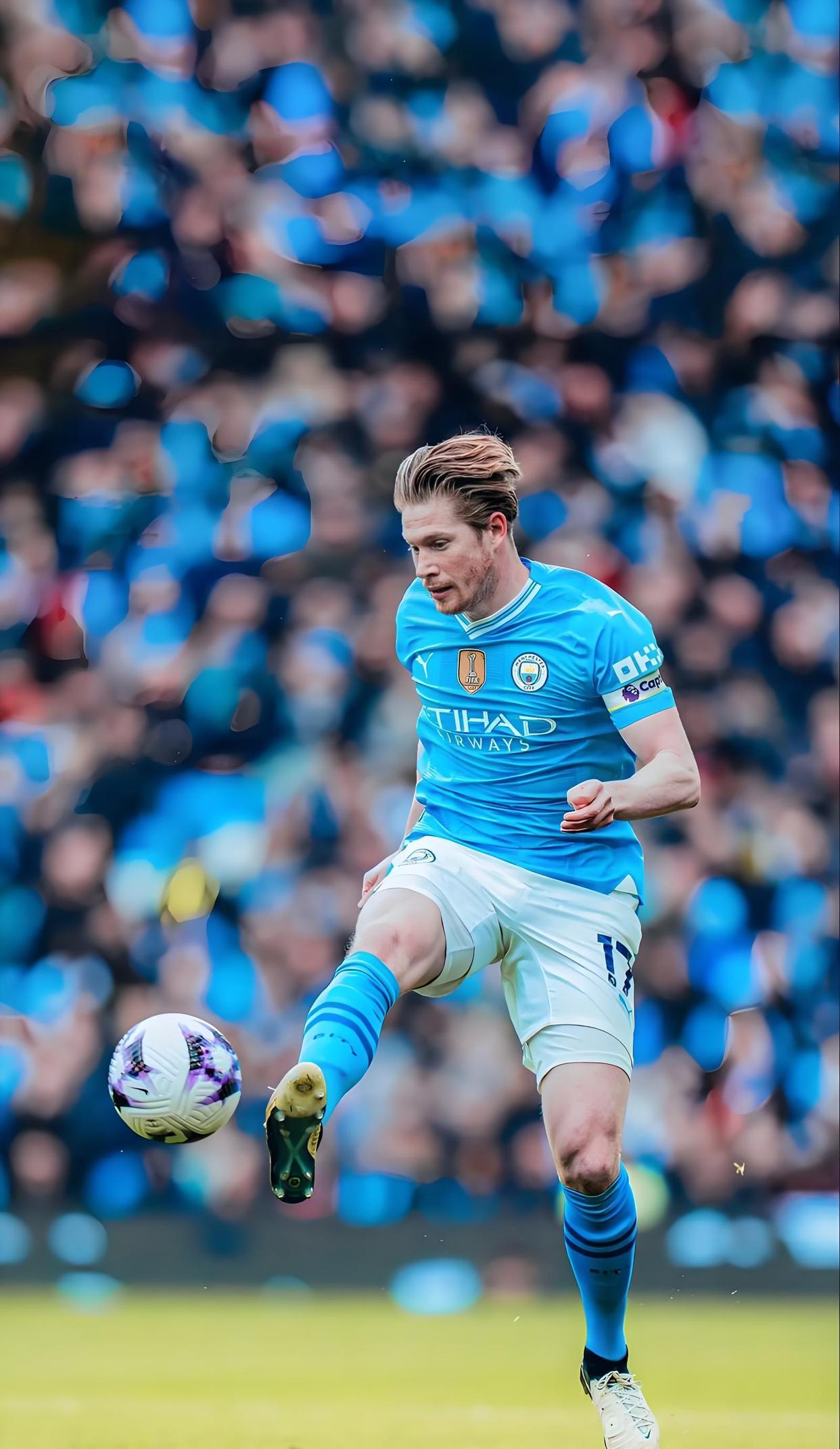 2025意大利足球盛典评最佳阵：劳塔罗领衔，国米5人入选（2025意大利足球年度最佳阵容揭晓：劳塔罗领衔，国米五将入选）