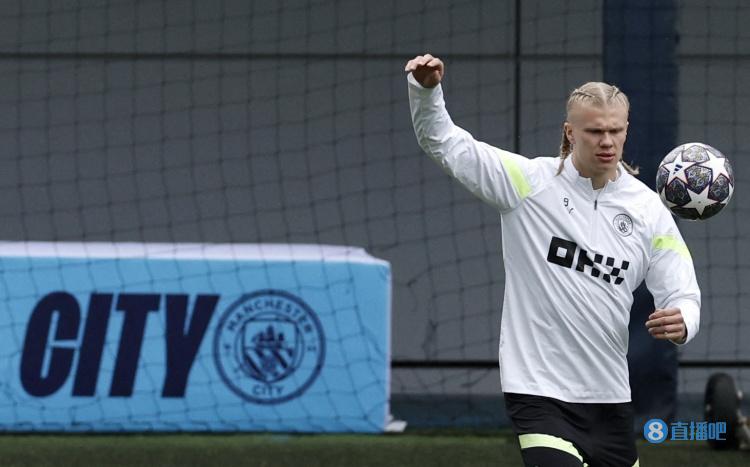 天空：沙特球队对萨拉赫有意但并不强烈，且掌握着主动权（天空体育：沙特球队对萨拉赫兴趣有限，但仍掌握主动权）