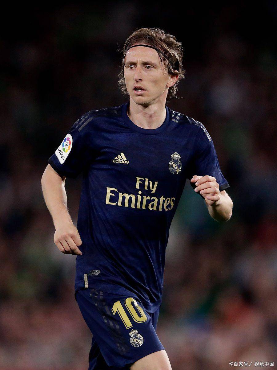 卖奖杯、卖主力、等收购，破产后的球队何去何从（从卖奖杯到甩卖主力，破产后的球队路在何方）