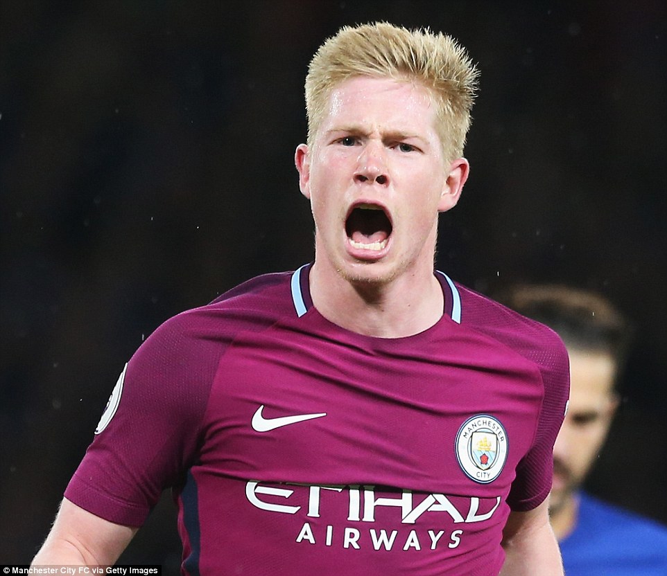 中甲半场：阿卜杜瓦哈普破门，陕西联合2-0广西平果（半场战报：阿卜杜瓦哈普建功，陕西联合2-0领先广西平果）