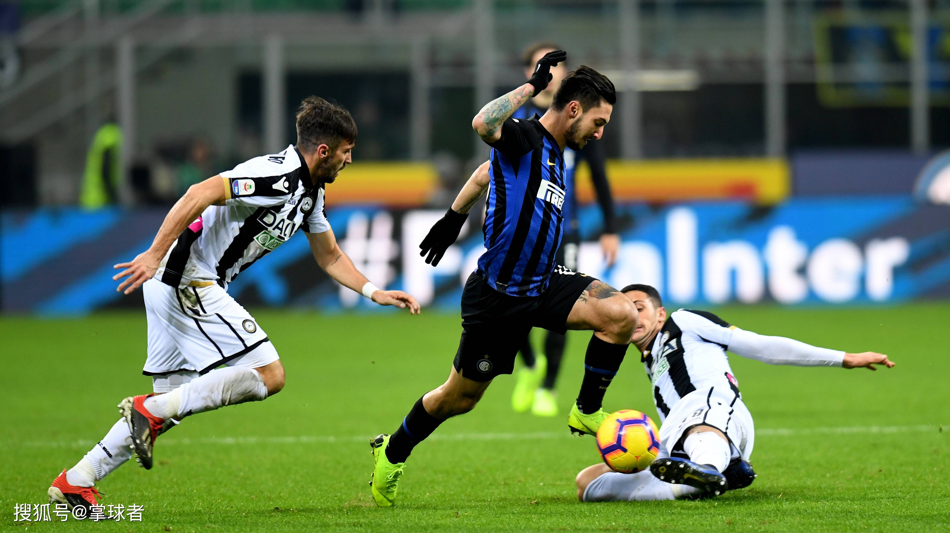 意天空：国米对帕莱斯特拉很感兴趣，亚特兰大要价至少4000万（意天空：国米有意帕莱斯特拉，亚特兰大标价至少4000万）