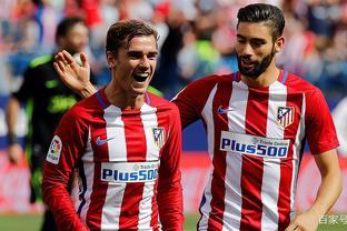 罗纳尔多：巴西队有机会进世界杯决赛，只不过也就是8场比赛而已（罗纳尔多看好巴西冲进世界杯决赛：也不过是八场比赛）