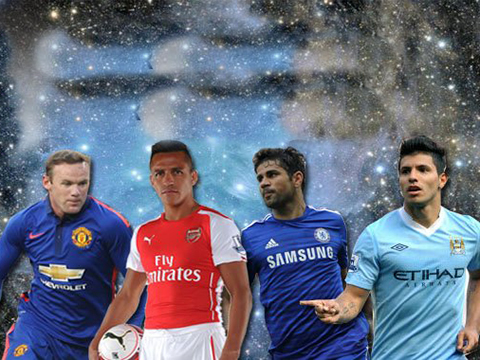 马竞战国米大名单：小蜘蛛领衔，小西蒙尼回归，奥布拉克缺阵（马竞对阵国米名单公布：小蜘蛛担纲，小西蒙尼复出，奥布拉克缺席）