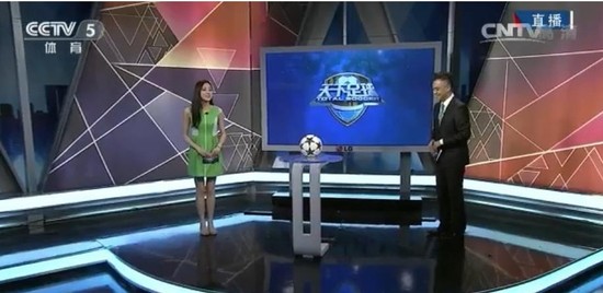 甘锐：主教练反复强调亚冠一定要拼，韦世豪也冒着风险上场了（甘锐：主帅一再强调亚冠必须拼，韦世豪也冒险出场）