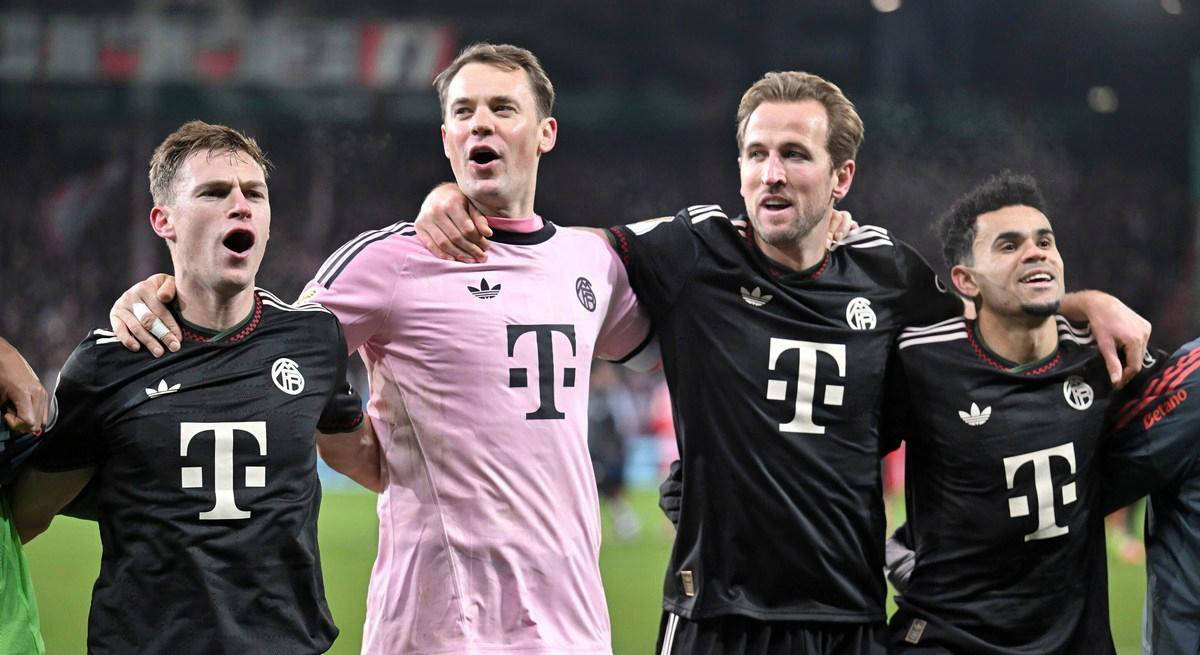 巴尔泰萨吉：本来没想罚任意球，但科拉迪教练鼓励我去罚（巴尔泰萨吉：起初不打算主罚任意球，科拉迪教练鼓励我站出来）