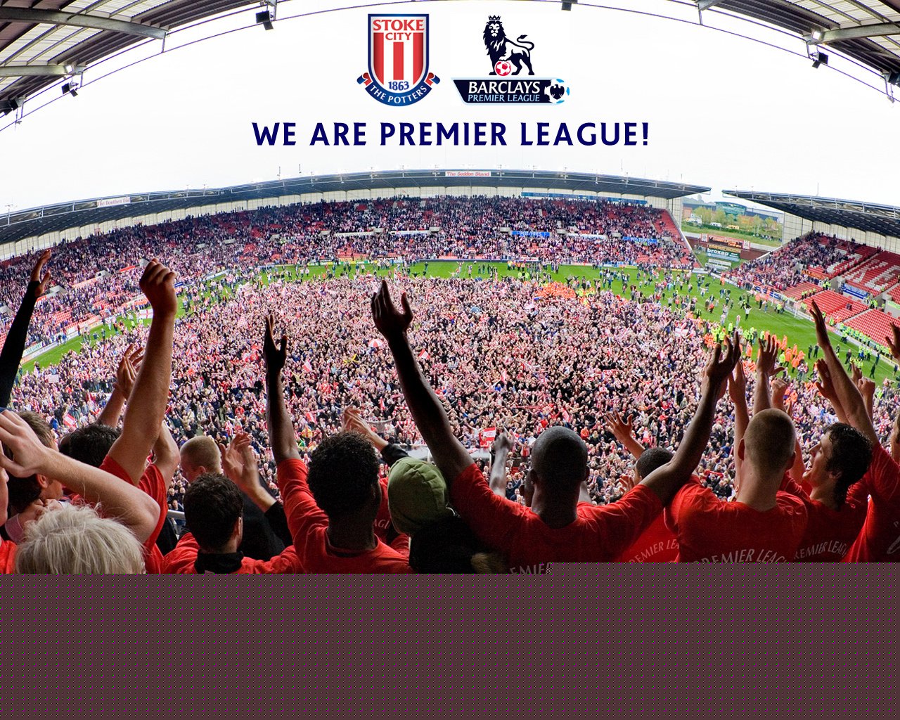 莱奥头发被拽找阿切尔比理论，后者：敢再指我就掰断你手指头（莱奥头发遭扯上前质问阿切尔比，对方威胁：再指我就掰断你手指）