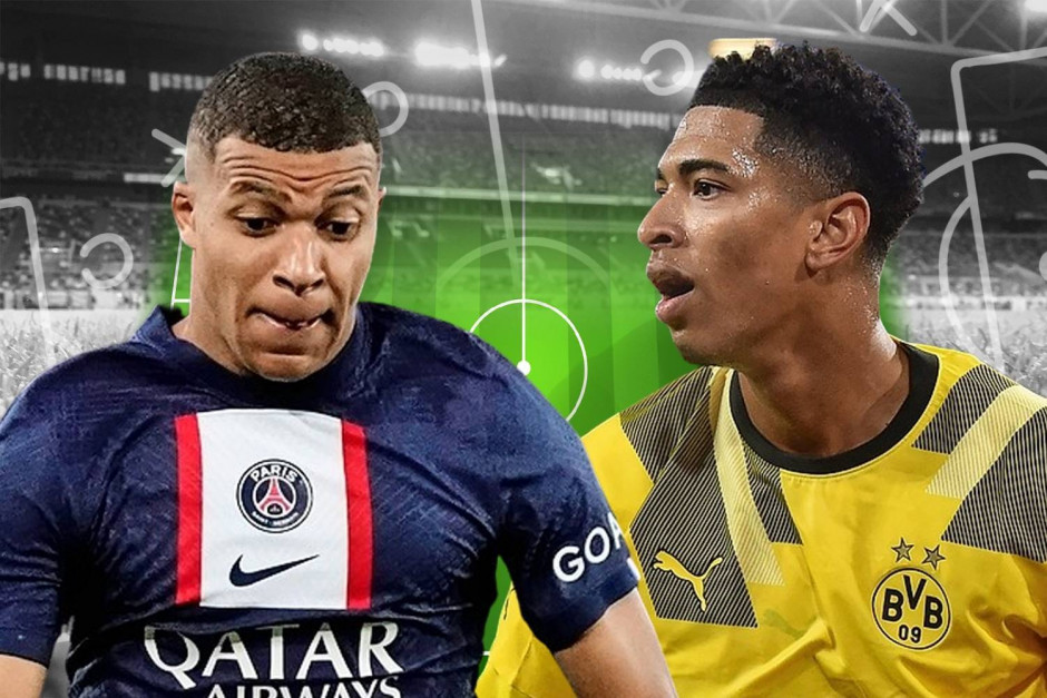 张外龙：曾跟球迷承诺一定会回到重庆；跪谢最努力的球员们（张外龙：曾向球迷承诺必回重庆；跪地致谢最拼的球员）