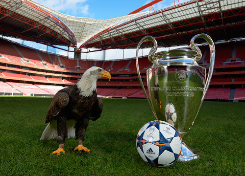 斯洛特：上赛季换上若塔就扳平了，表现远未达标我负全责（斯洛特承认球队表现不达标：我负全责，曾在上季换上若塔扳平）