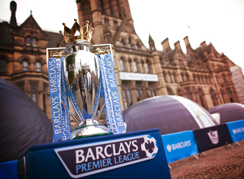 罕见！阿根廷球员骂梅西：没想到你是德保罗的跟屁虫