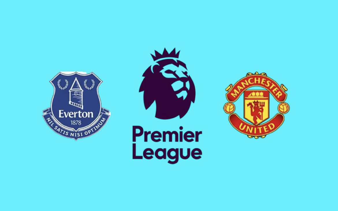 非媒：曼联等队关注克罗地亚U16中卫利亚姆-坎特