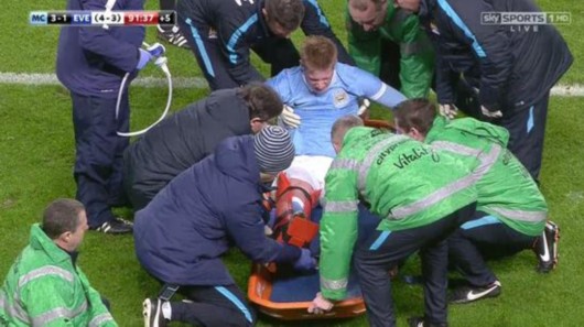 波兰斯基：经纪团队跟我讲了在门兴的合同条款，但我没听懂（波兰斯基：经纪人团队向我解释了门兴合同细节，但我没太理解）