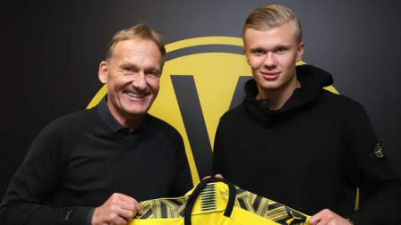 齐沃：我们必须能跟上利物浦的强度；今天是我们拿分的机会（齐沃：必须匹配利物浦的强度，今日正是抢分良机）