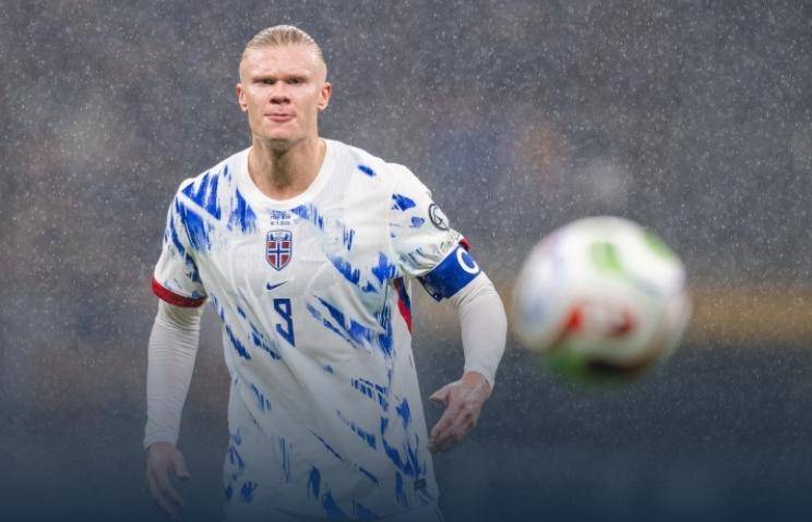 阿斯：加拉塔萨雷有意冬窗租罗德里戈，但想皇马承担一半工资（阿斯：加拉塔萨雷计划冬窗租借罗德里戈，要求皇马承担半数薪资）