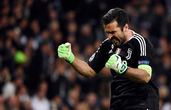 国米2-1凯拉特全队评分：邓弗里斯、弗拉泰西5分最低（国米2-1凯拉特，全队评分出炉：邓弗里斯与弗拉泰西以5分垫底）