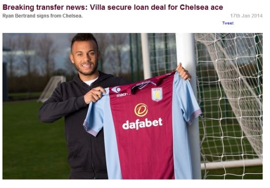 莱万：我经常带伤上场，肋骨骨折也硬撑；不着急决定未来（莱万：肋骨骨折也坚持出场，未来去留不急表态）