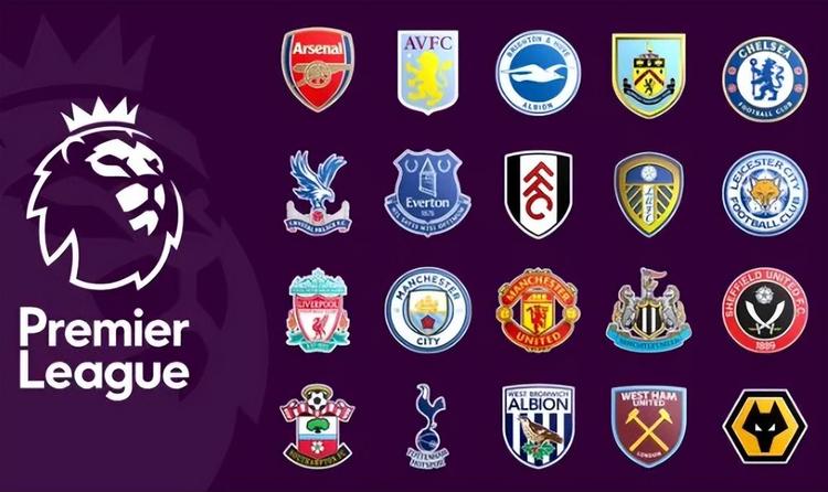 中场一脚直塞把后防撕开了