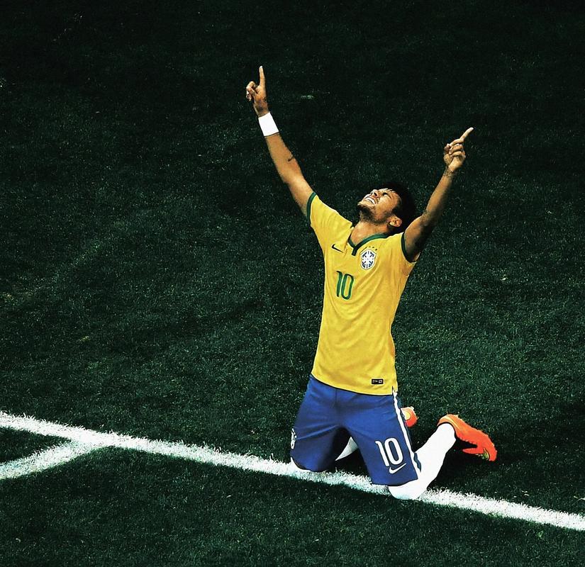 澳超战报：克拉耶夫险破门，西悉尼流浪者0-0布里斯班狮吼（澳超赛况：克拉耶夫错失良机，西悉尼流浪者与布里斯班狮吼互交白卷）