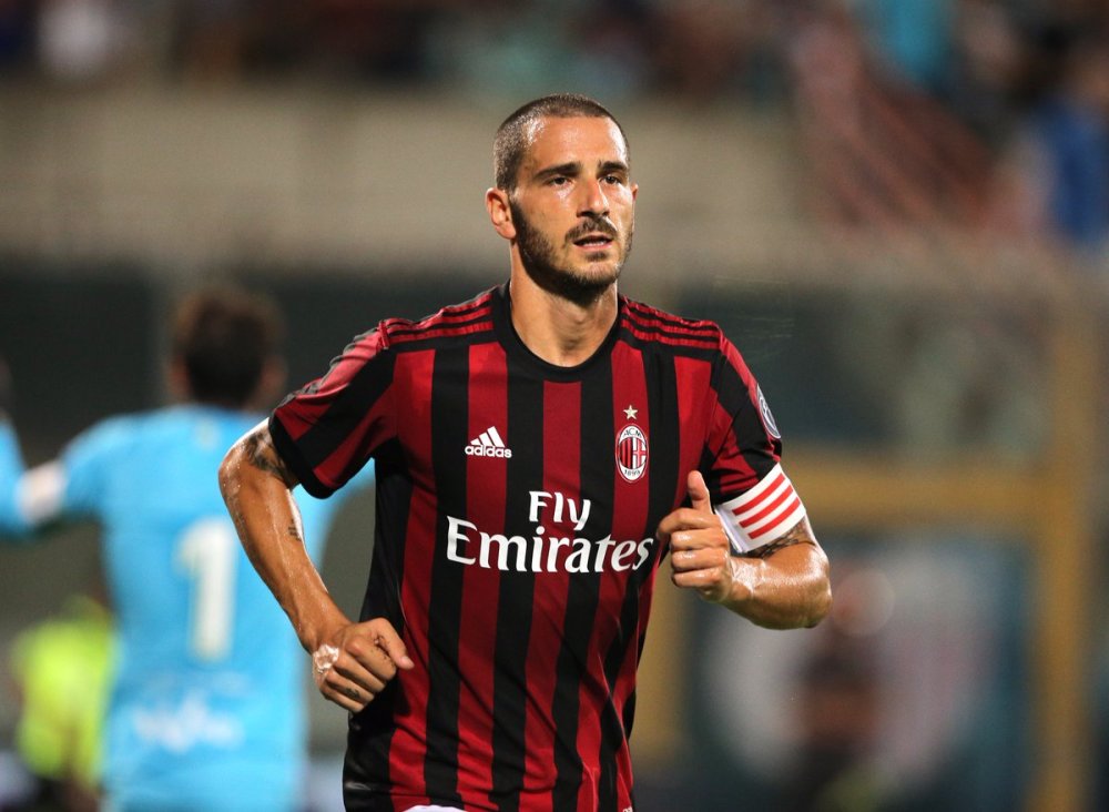 挪超前瞻：博德闪耀已丧失争冠主动权，腓特烈斯塔无欲无求（挪超前瞻：博德闪耀已失争冠主动，腓特烈斯塔战意成疑）