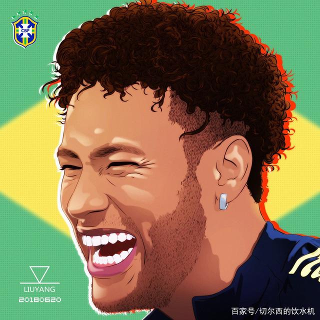 西雅图大学66-52德克萨斯州立大学，淡厚然5中4砍下8分