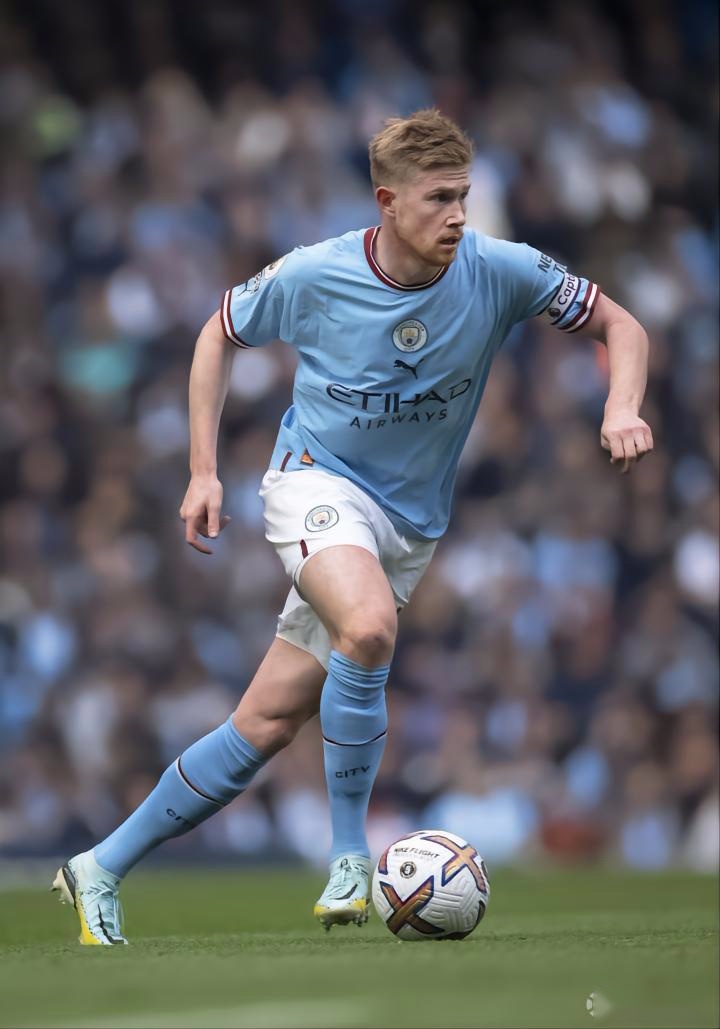 中超比赛回放：北京国安2-1战胜广州队,（中超赛况回顾：北京国安2-1力克广州队）