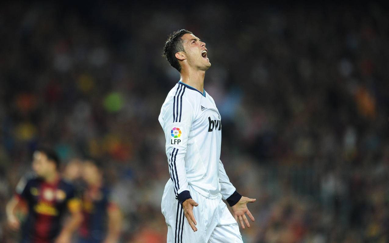 萨利巴身价上涨至9000万欧，成为世界上身价最高的后卫（萨利巴身价飙至9000万欧，登顶全球后卫身价榜首）