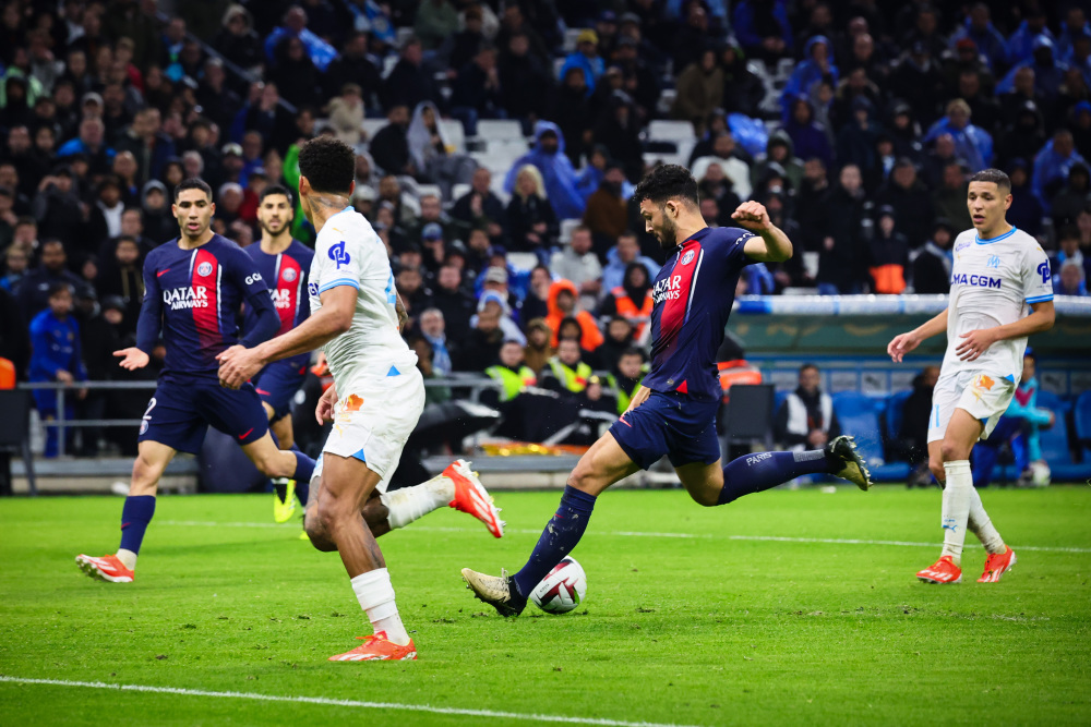 全运马术｜新疆马术队三十年的马鞍传承（马鞍薪火三十年：新疆马术队的全运之路）