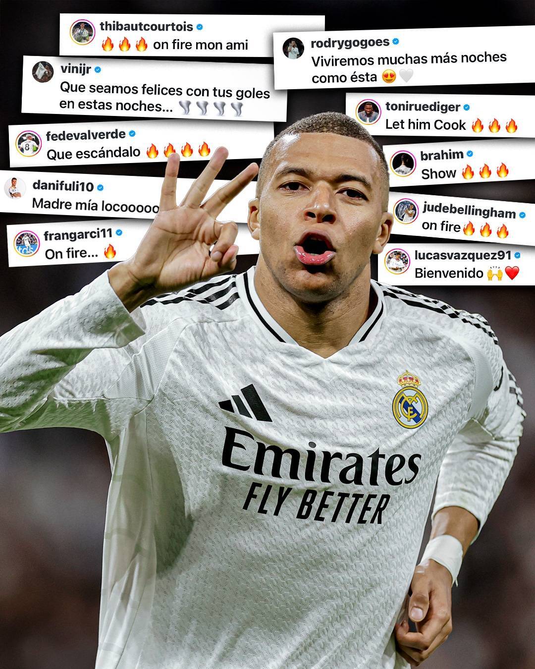 2025赛季中国三级职业联赛俱乐部场均观众人数排名（2025赛季中国第三级职业联赛俱乐部场均观赛人数榜单）