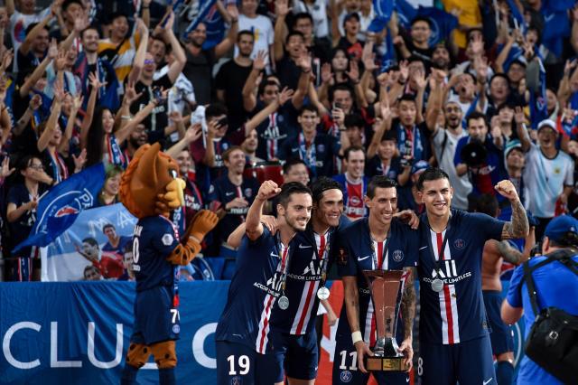 女排全运会：除了津苏，山东上海辽宁福建或争夺奖牌！（全运会女排：津苏之外，山东、上海、辽宁、福建有望冲击奖牌）