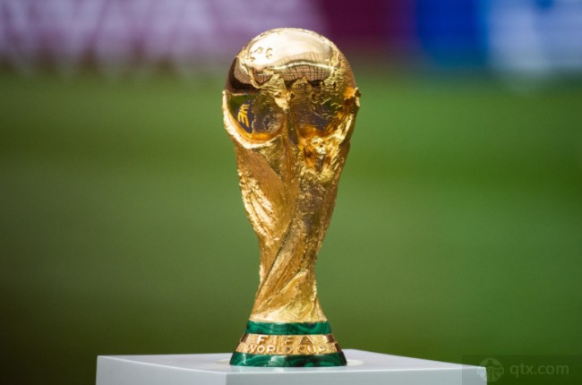 「懂球帝FC比赛日」倒戈之战，芃澈回归懂球帝FC（懂球帝FC比赛日：芃澈回归，倒戈对决打响）