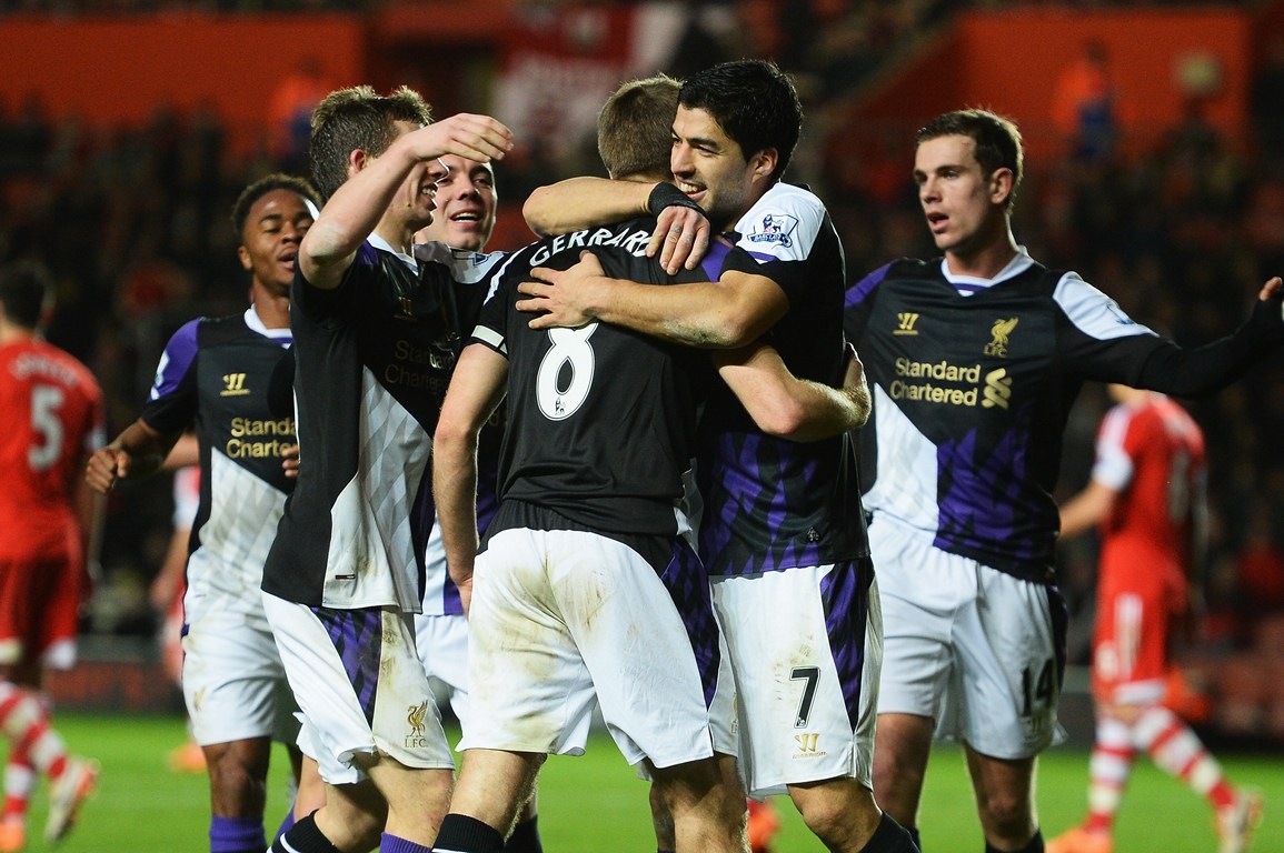 广东男篮首战山西，徐杰领衔12人大名单，三外援首秀四主力缺阵！（广东客战山西：徐杰率12人出征，三外援迎首秀，四主力无缘登场）