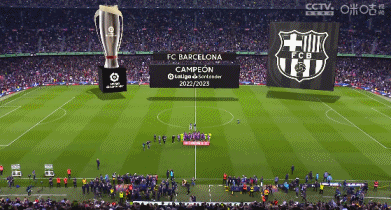 野球场最怕遇到这种打法（这种打法是野球场的噩梦）