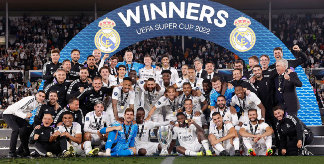 略占下风！惠灵顿凤凰近4次与阿德莱德联交手1胜1平2负