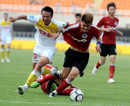 马洛塔回应西蒙尼言论：理解他的钦佩之情，但我们已经有齐沃（马洛塔谈西蒙尼言论：理解其好意，但我们的选择是齐沃）