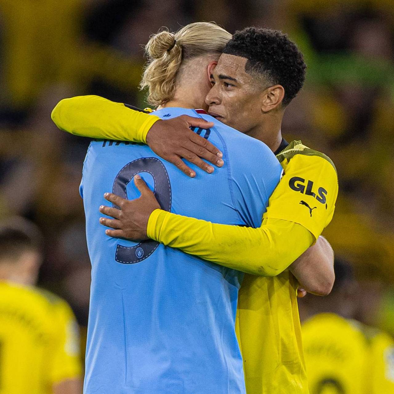 布冯父子将上榜？德转列父子代表不同国家队合计出场数TOP9（布冯父子或将入榜！德转盘点代表不同国家队的父子档合计出场TOP9）